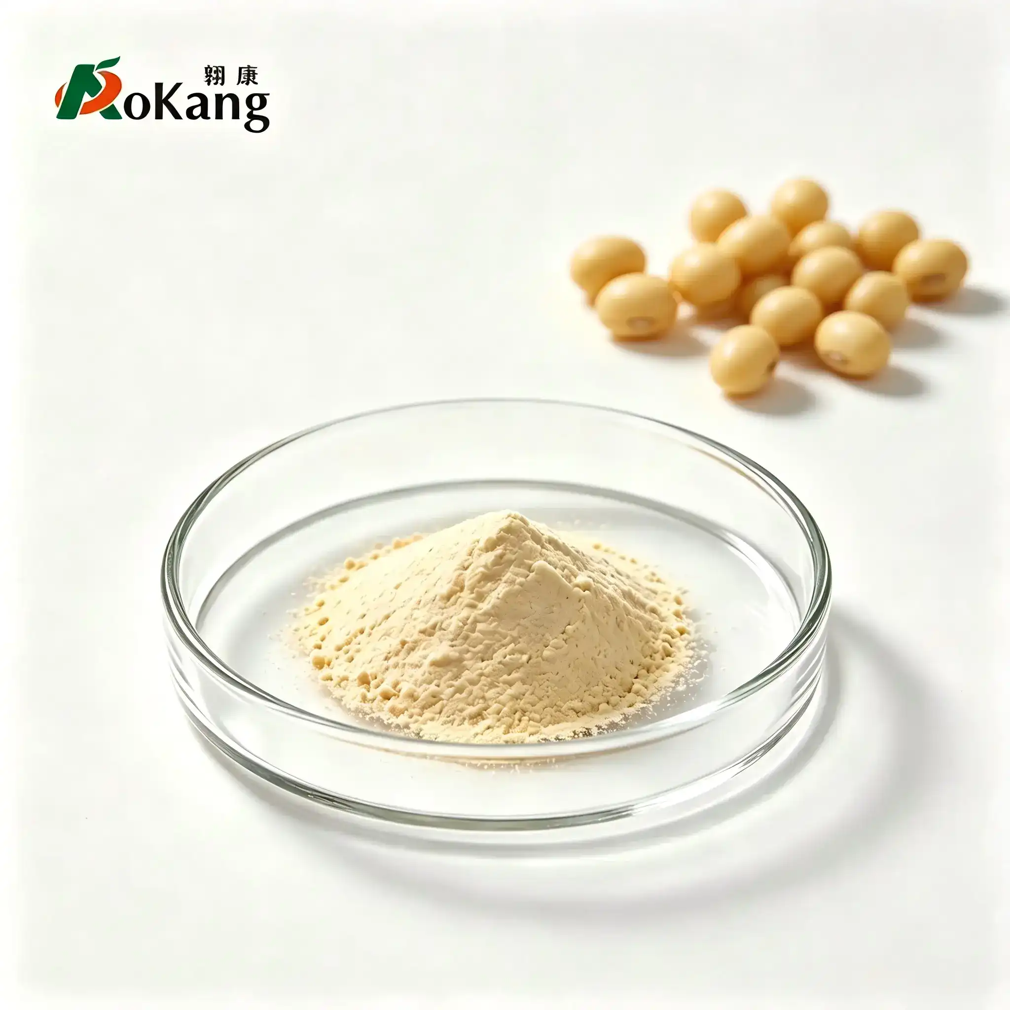 Soybean Extract
